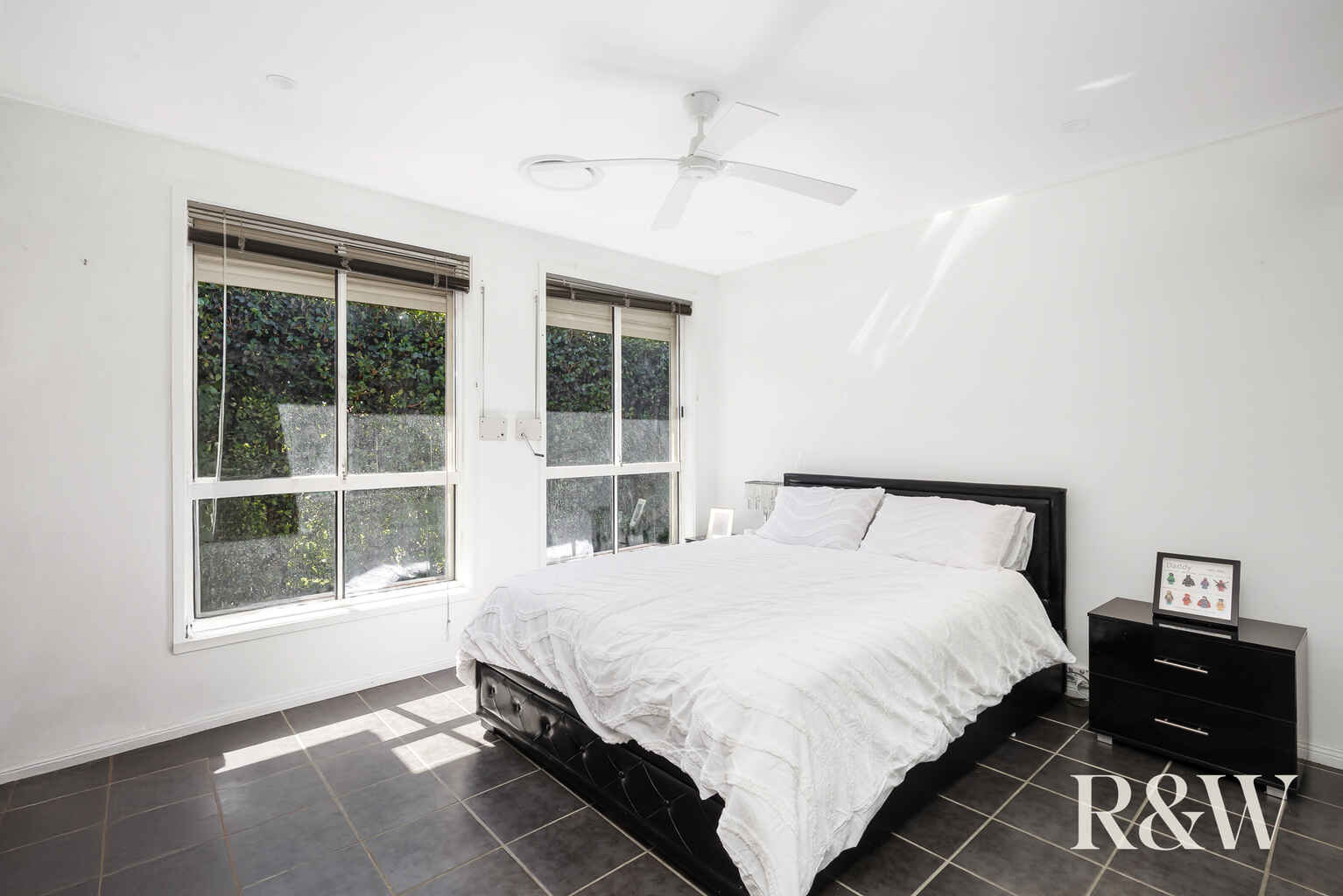 11 Scorpius Place Cranebrook 11 Scorpius Place Cranebrook