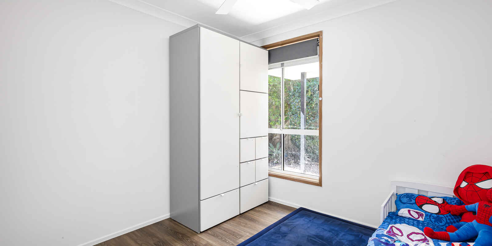 11 Scorpius Place Cranebrook 11 Scorpius Place Cranebrook