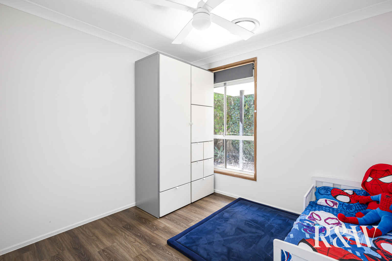 11 Scorpius Place Cranebrook 11 Scorpius Place Cranebrook