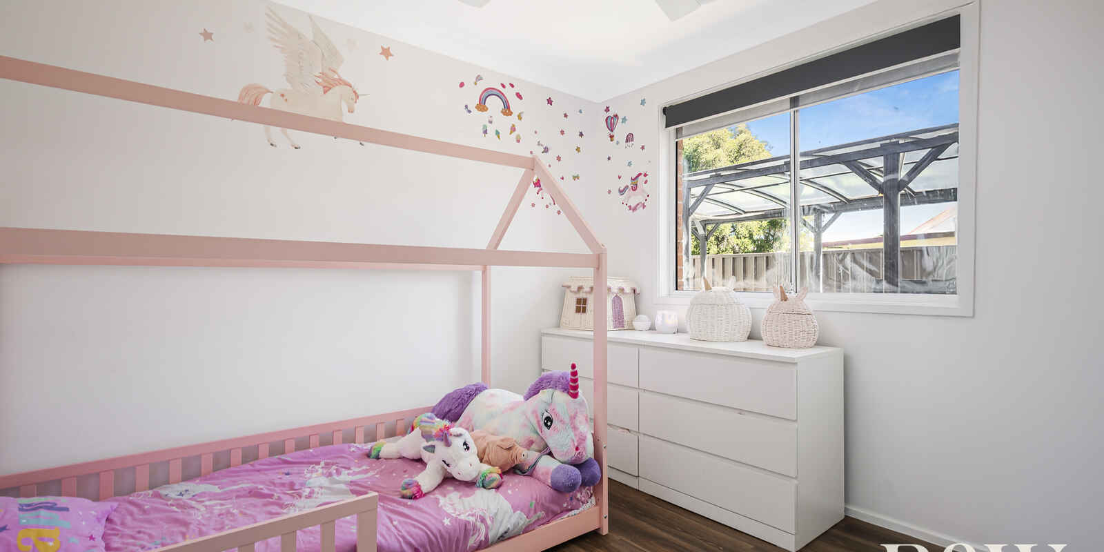 11 Scorpius Place Cranebrook 11 Scorpius Place Cranebrook