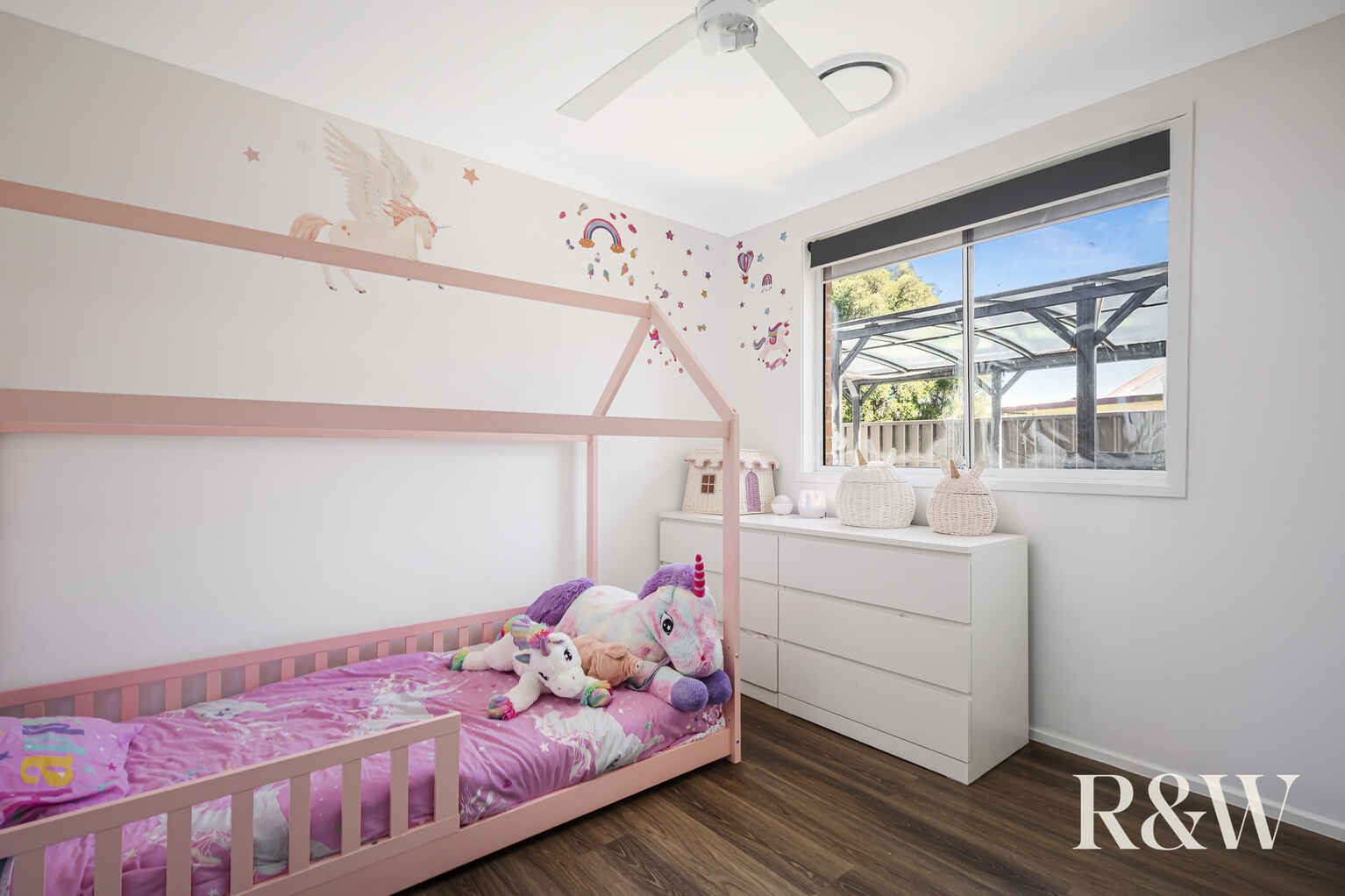 11 Scorpius Place Cranebrook 11 Scorpius Place Cranebrook