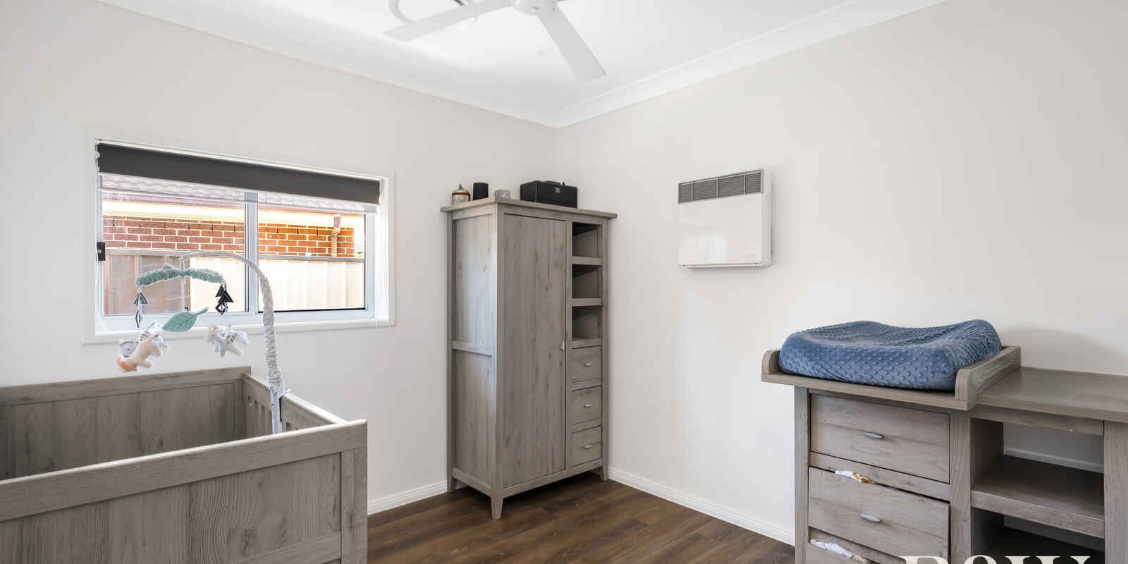 11 Scorpius Place Cranebrook 11 Scorpius Place Cranebrook