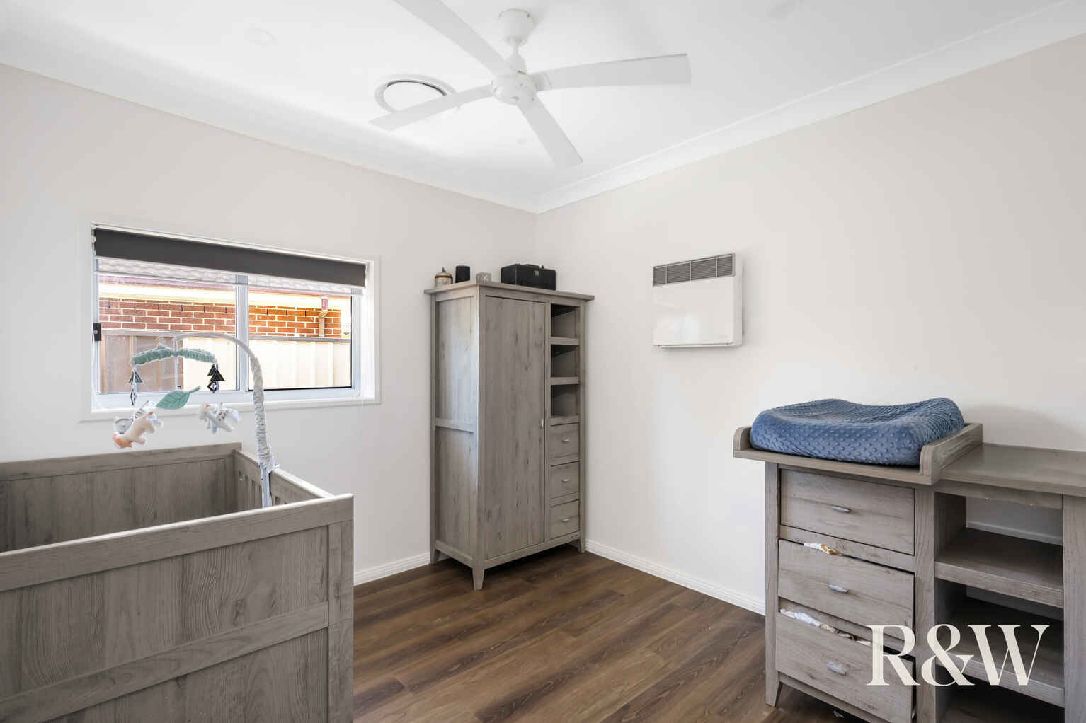 11 Scorpius Place Cranebrook 11 Scorpius Place Cranebrook