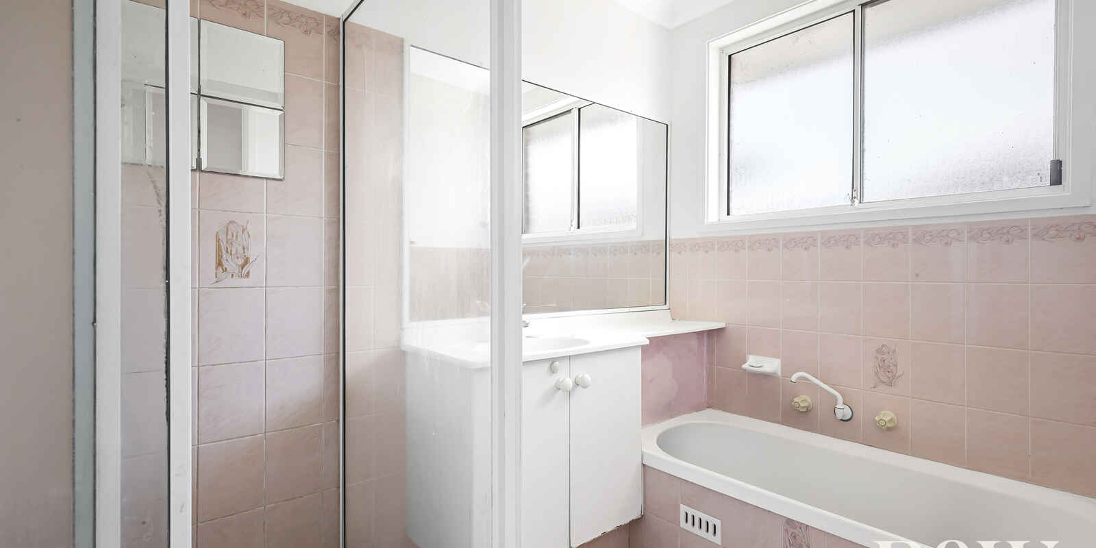 11 Scorpius Place Cranebrook 11 Scorpius Place Cranebrook