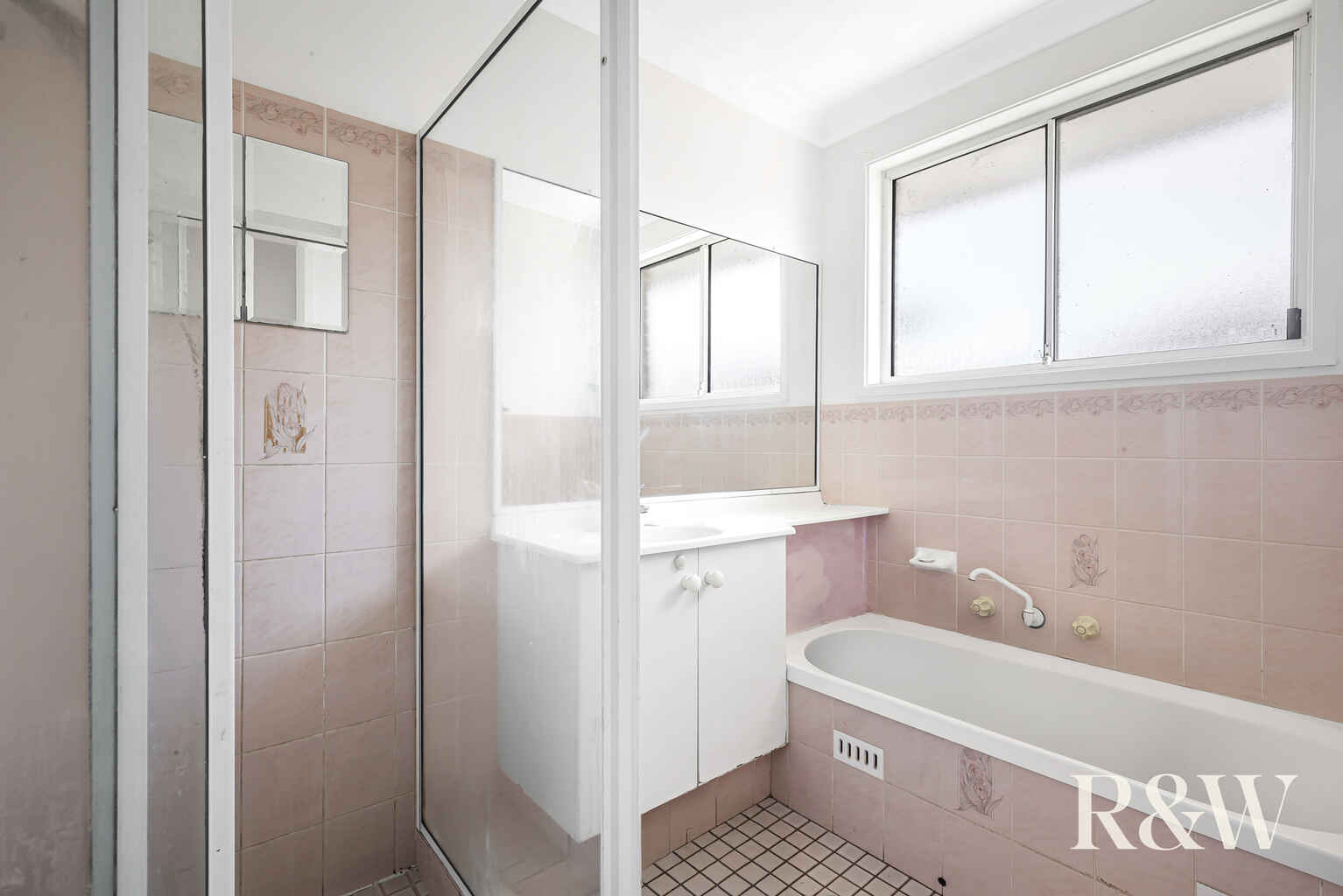 11 Scorpius Place Cranebrook 11 Scorpius Place Cranebrook