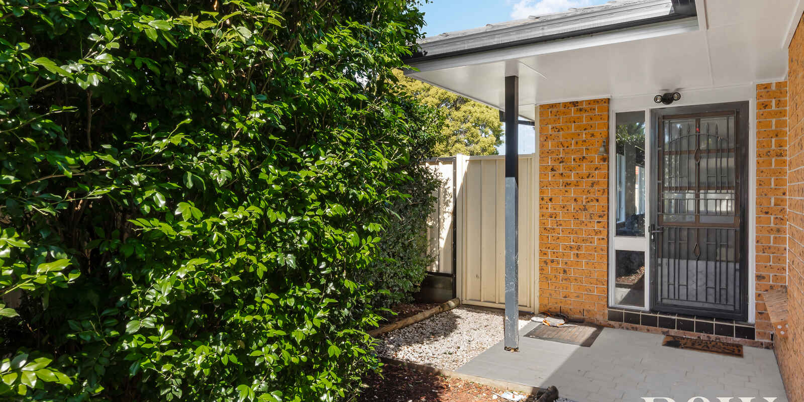 11 Scorpius Place Cranebrook 11 Scorpius Place Cranebrook