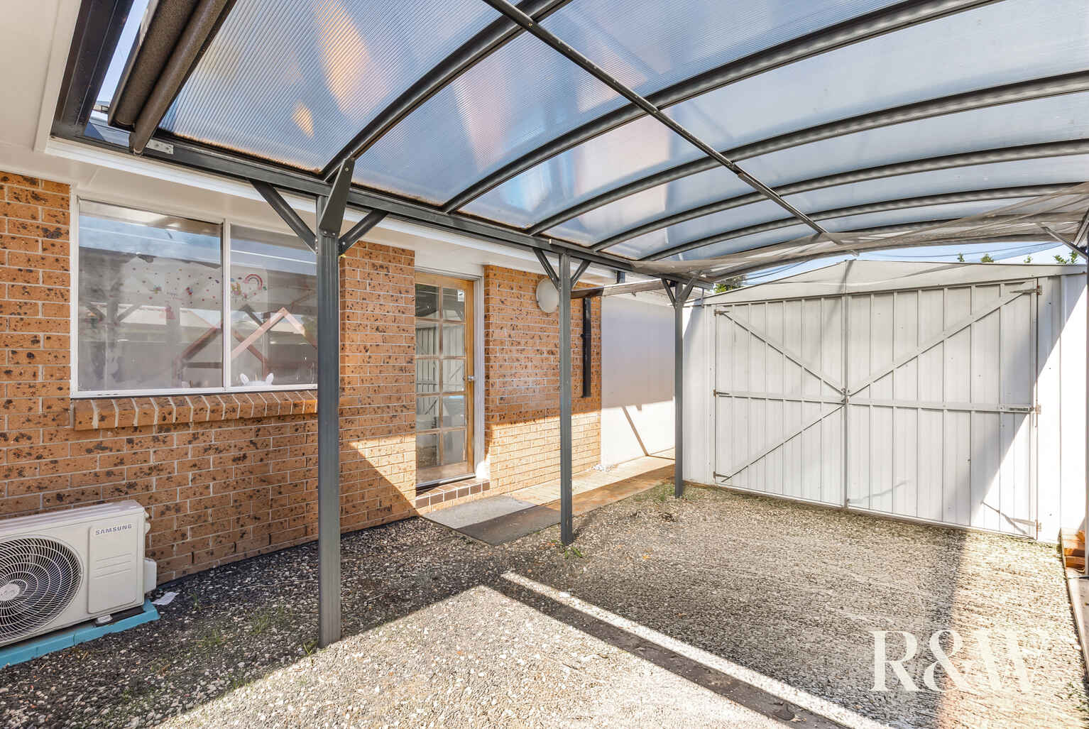 11 Scorpius Place Cranebrook 11 Scorpius Place Cranebrook