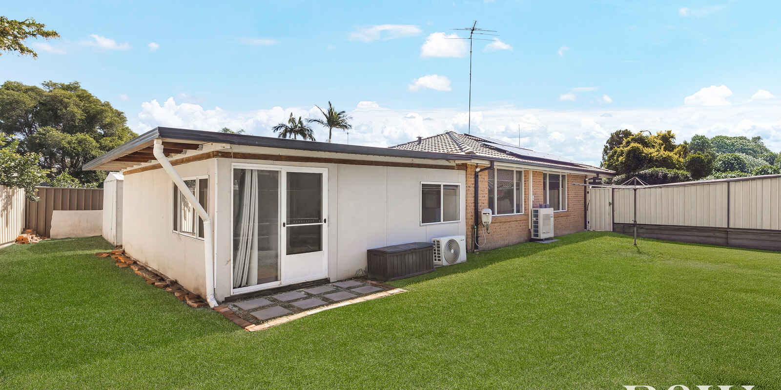 11 Scorpius Place Cranebrook 11 Scorpius Place Cranebrook