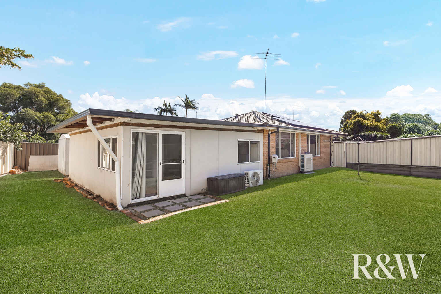 11 Scorpius Place Cranebrook 11 Scorpius Place Cranebrook