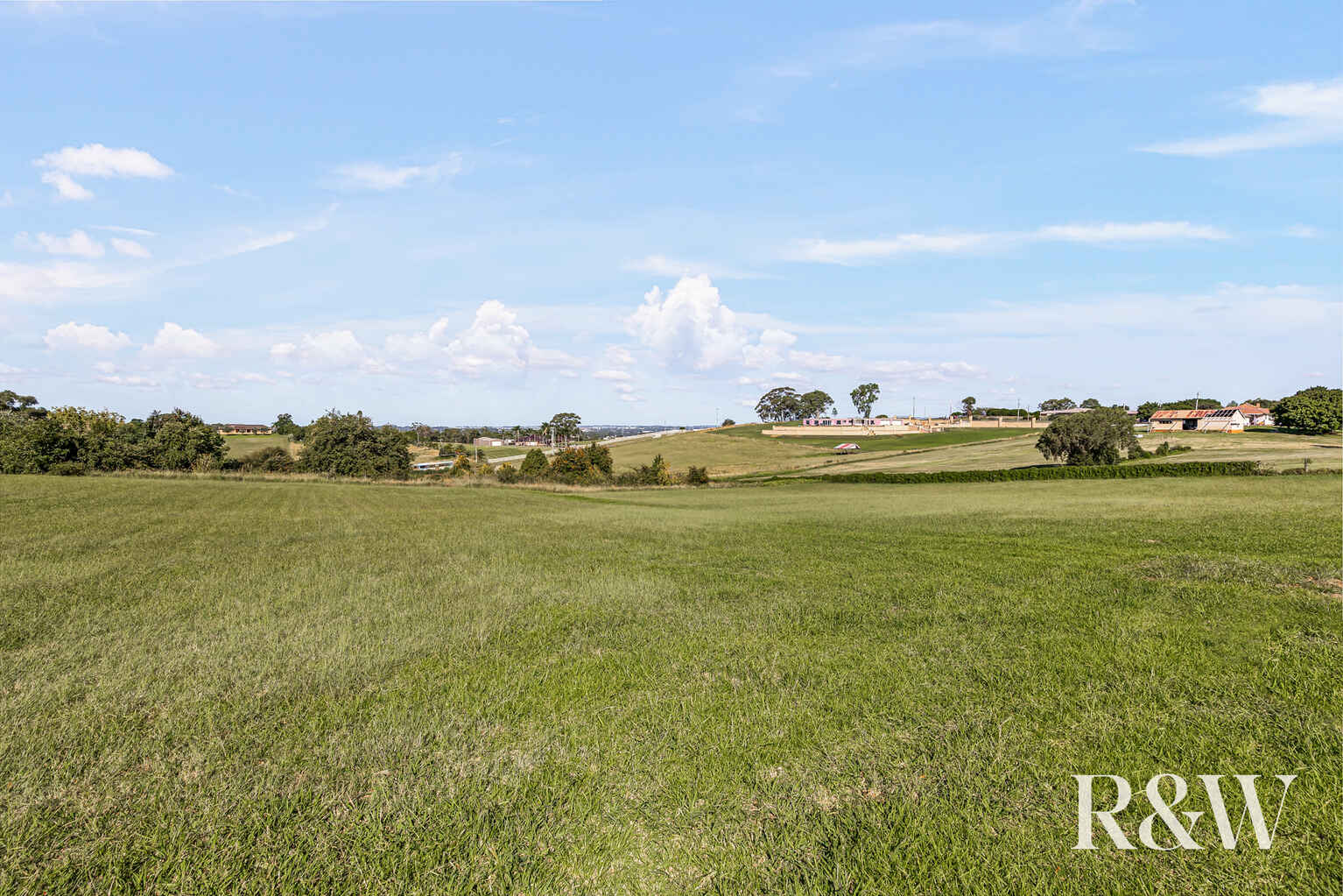 93-99 Calverts Road Orchard Hills