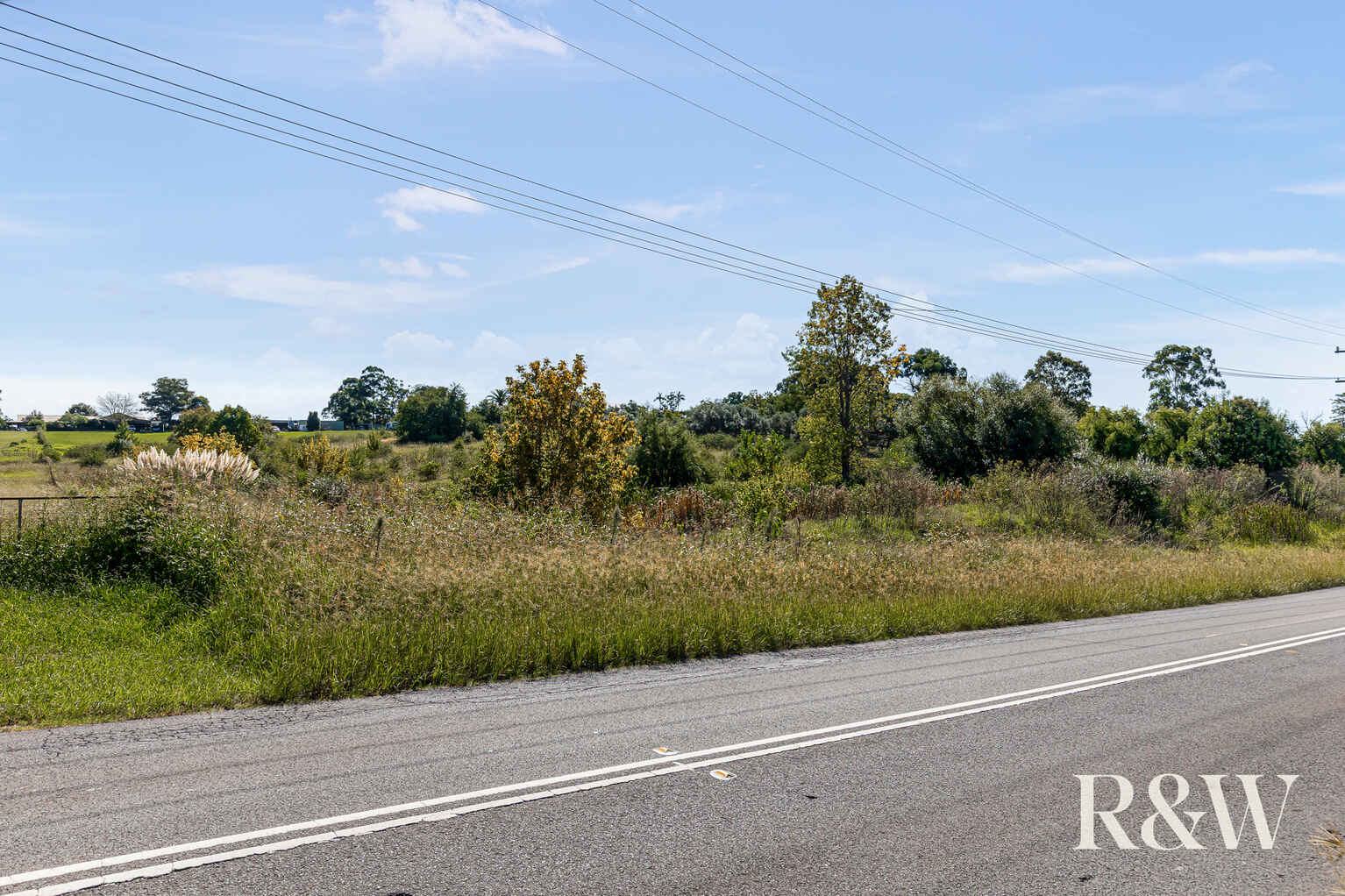 93-99 Calverts Road Orchard Hills