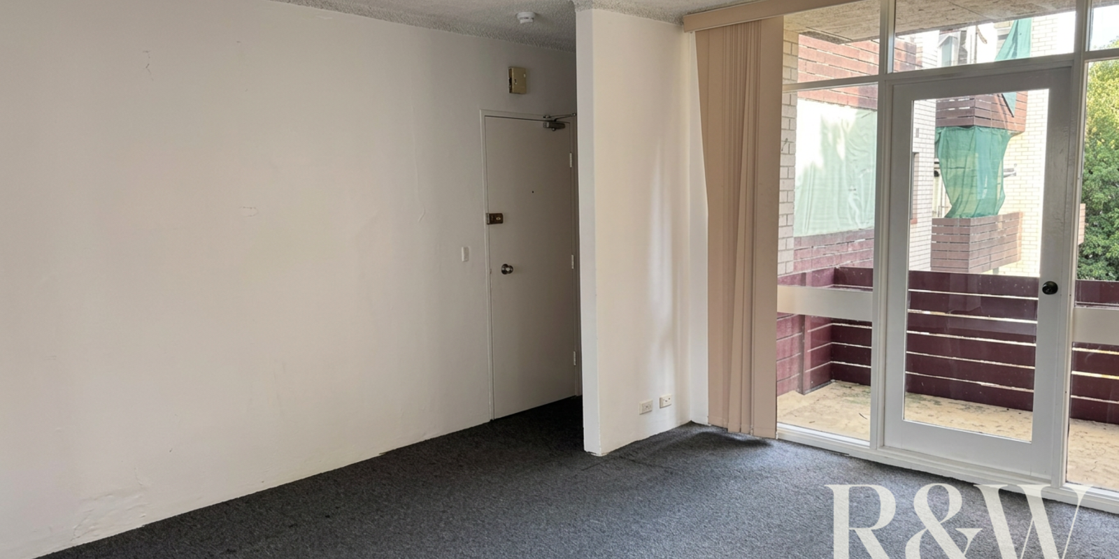 25/91-95 Saddington Street St Marys