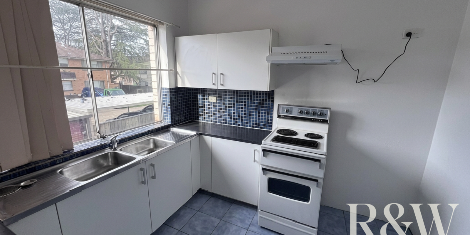 25/91-95 Saddington Street St Marys