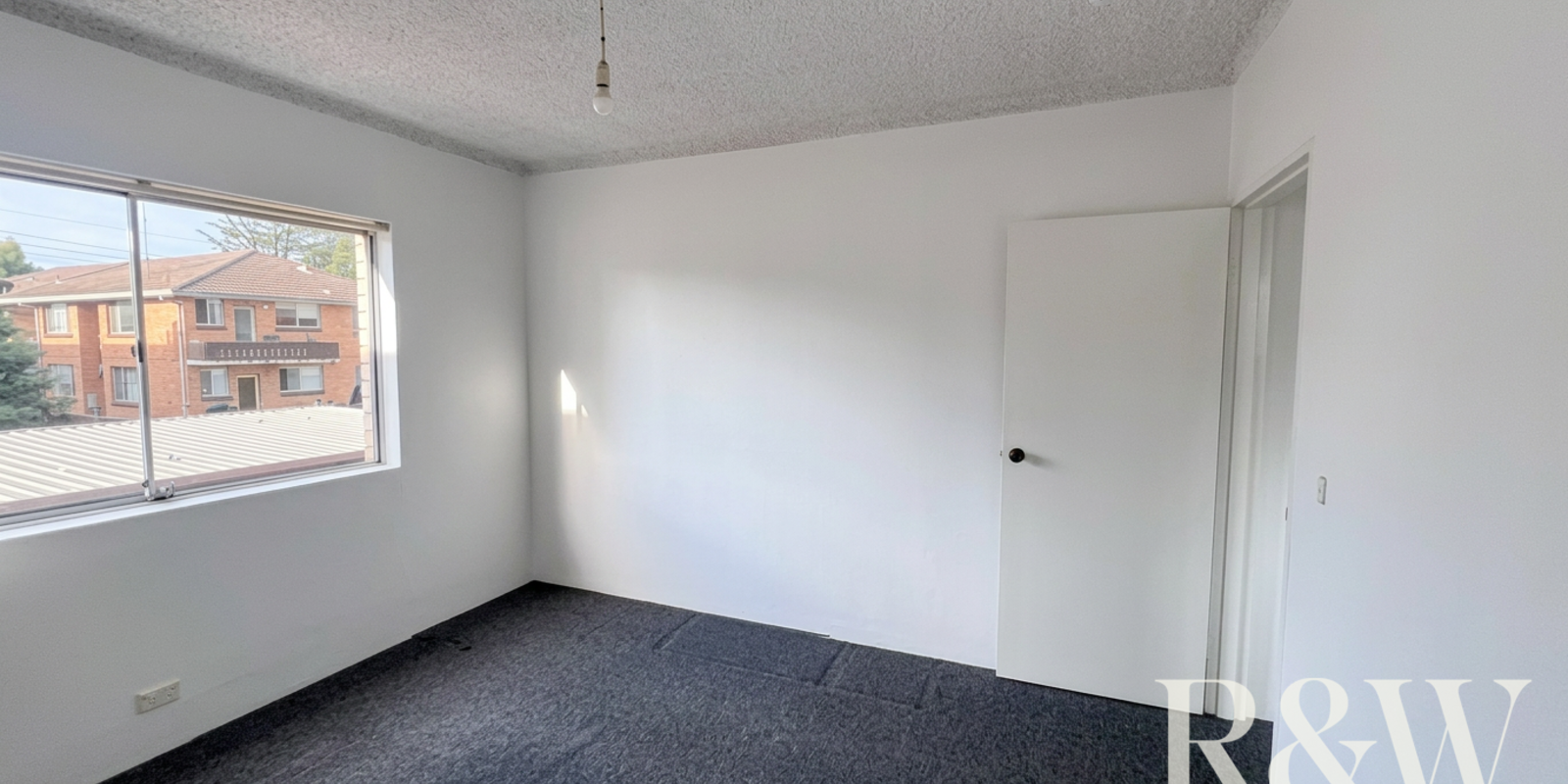 25/91-95 Saddington Street St Marys