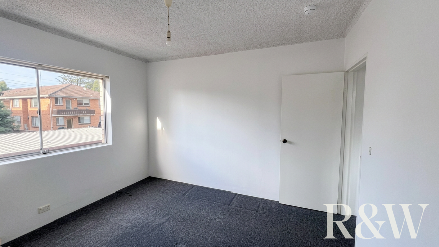 25/91-95 Saddington Street St Marys