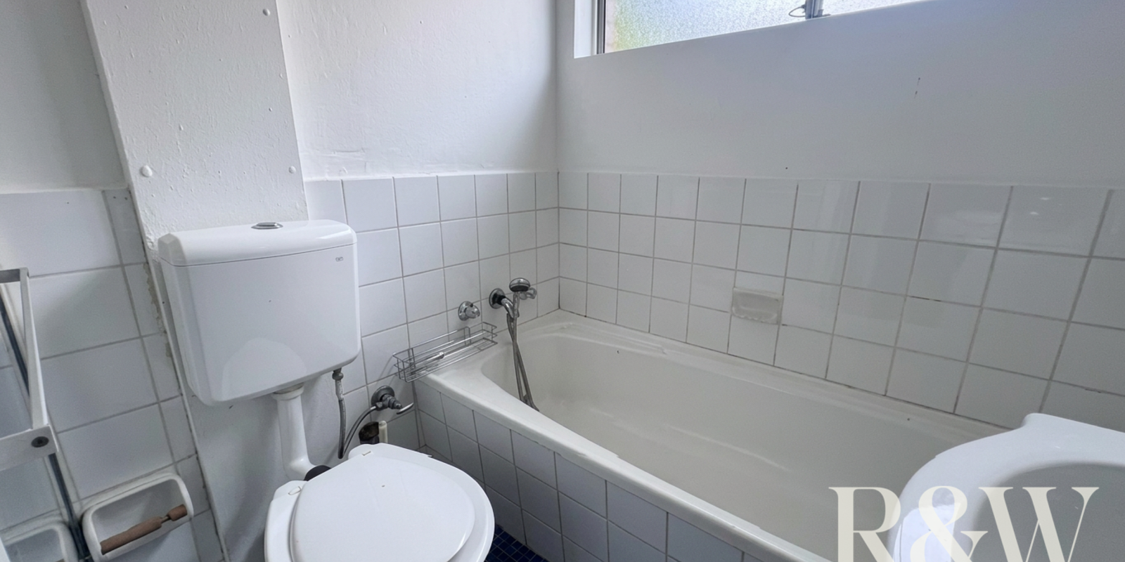 25/91-95 Saddington Street St Marys