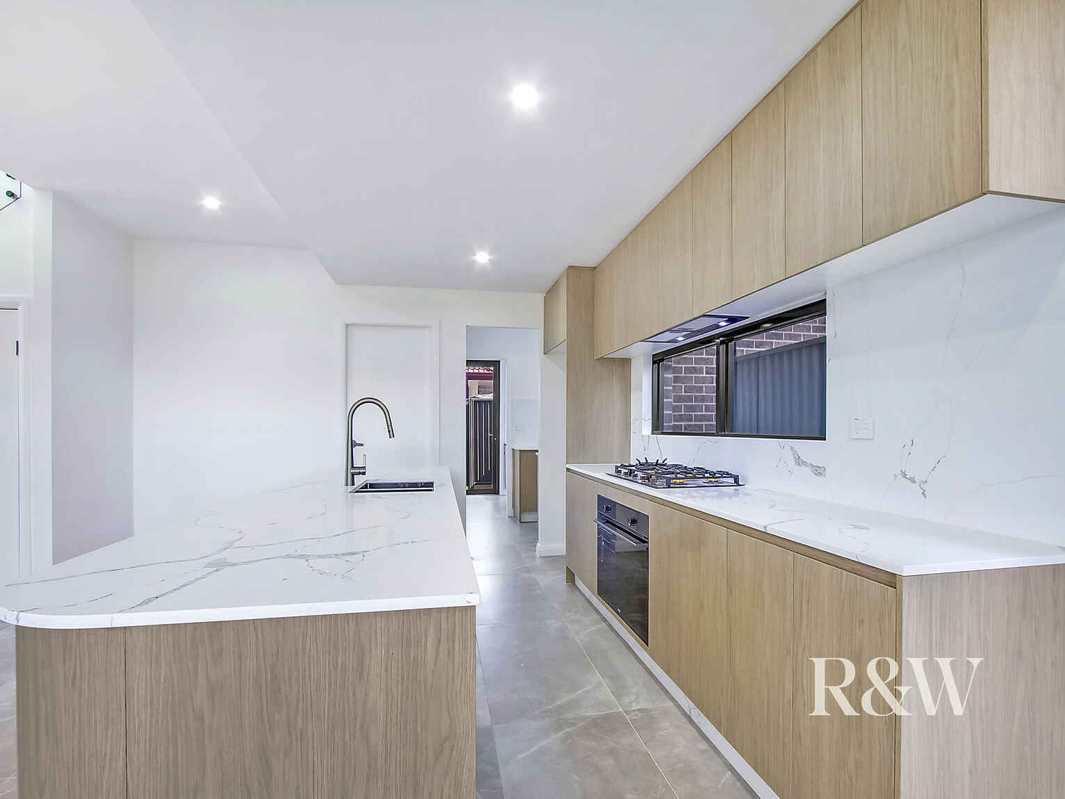 461 Luxford Road Shalvey