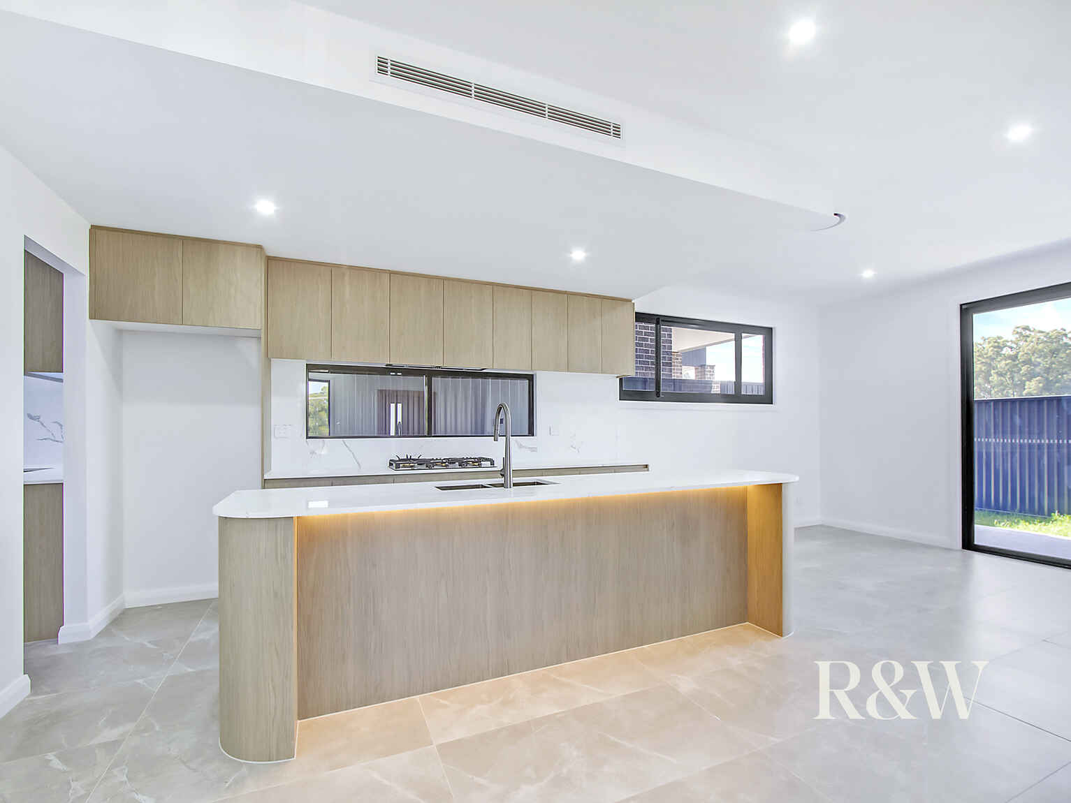 461 Luxford Road Shalvey