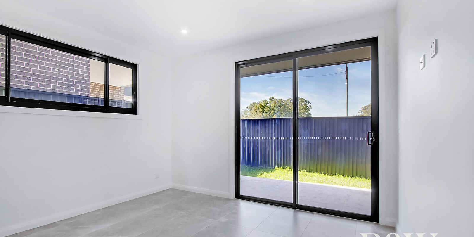 461 Luxford Road Shalvey