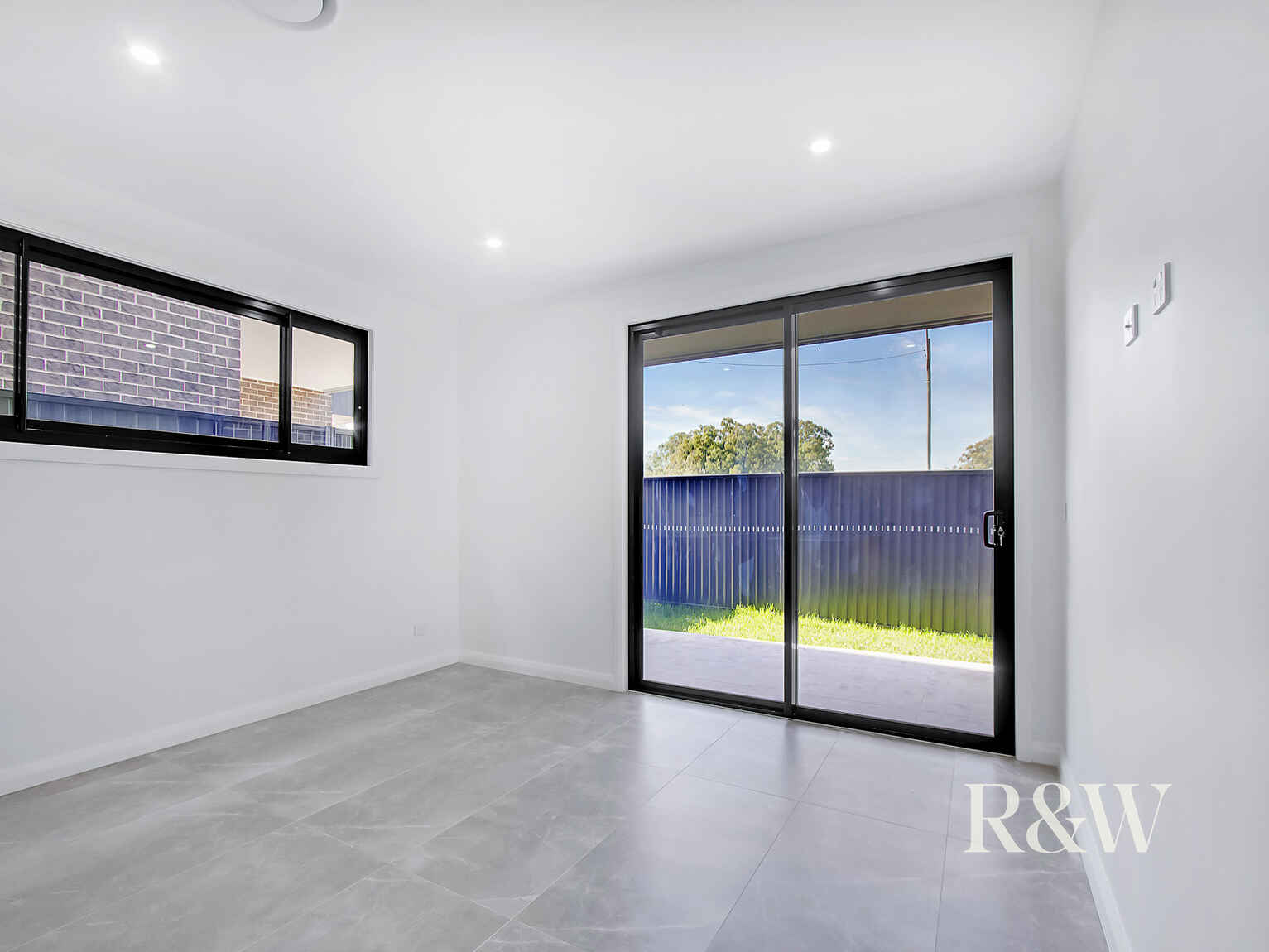 461 Luxford Road Shalvey