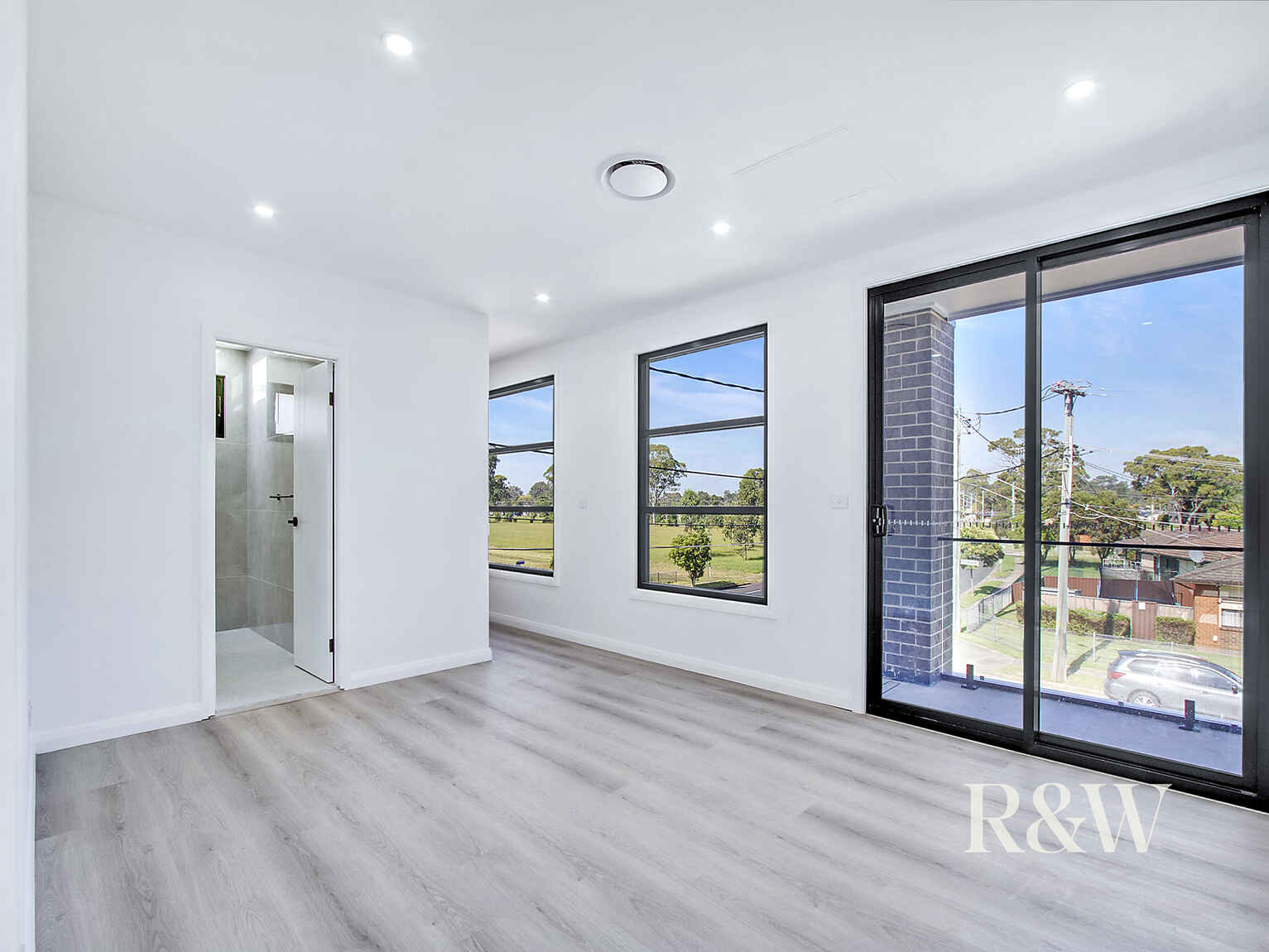 461 Luxford Road Shalvey