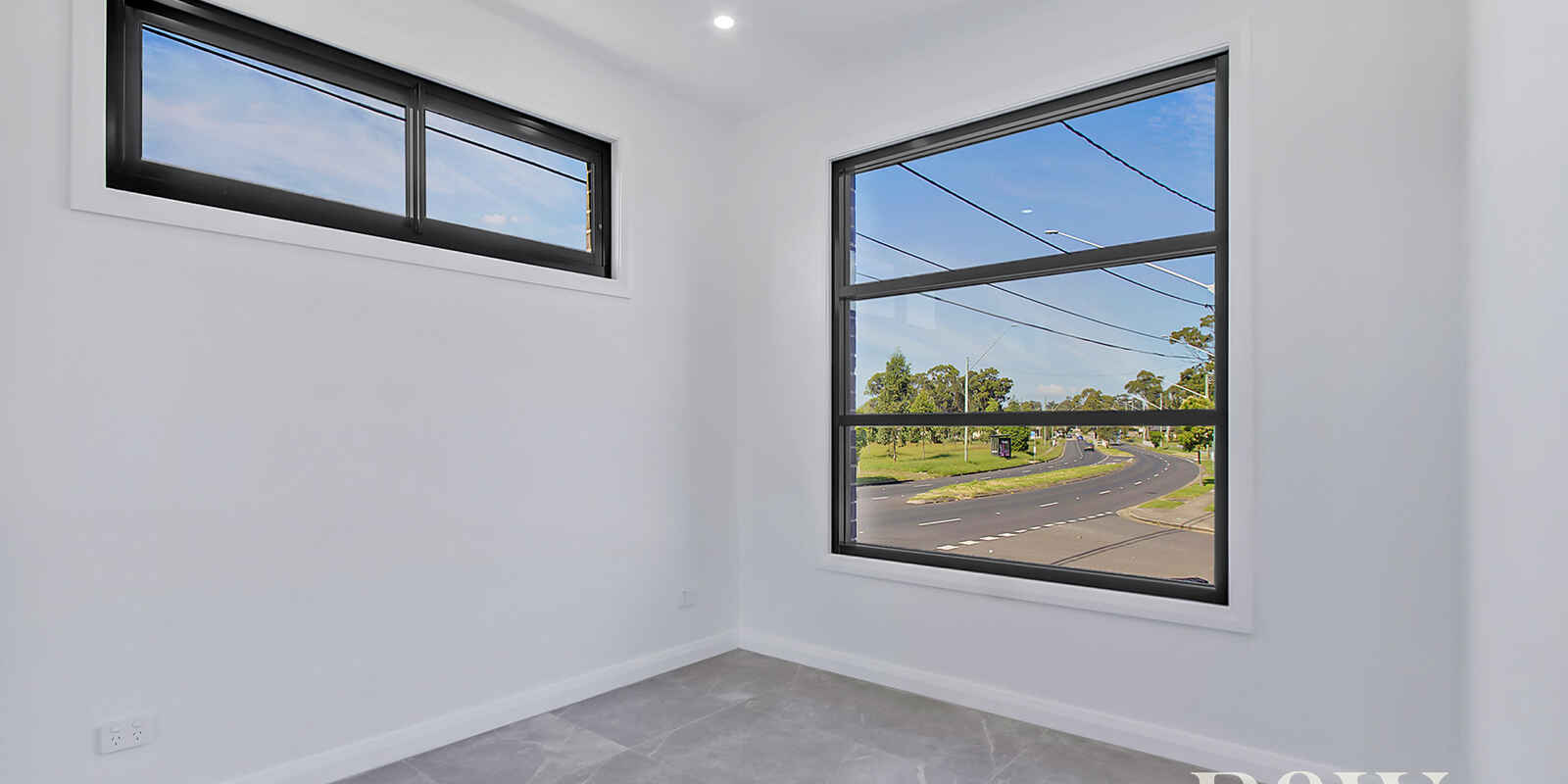 461 Luxford Road Shalvey