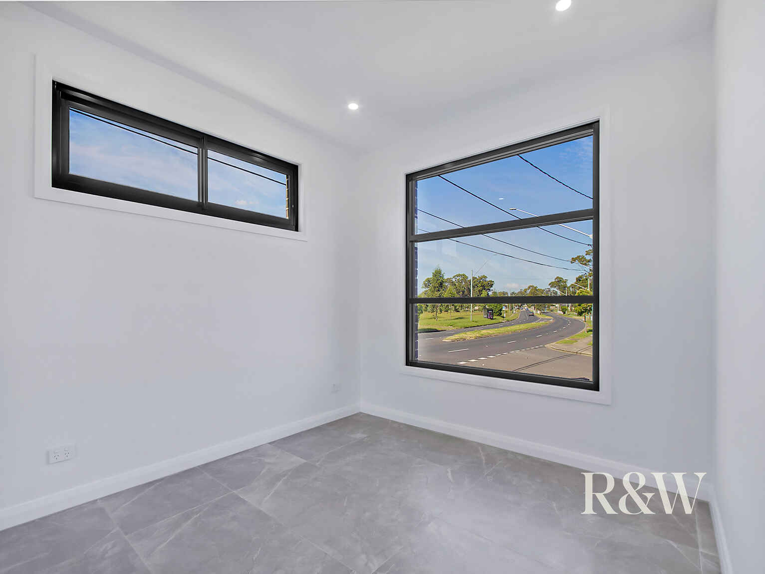 461 Luxford Road Shalvey