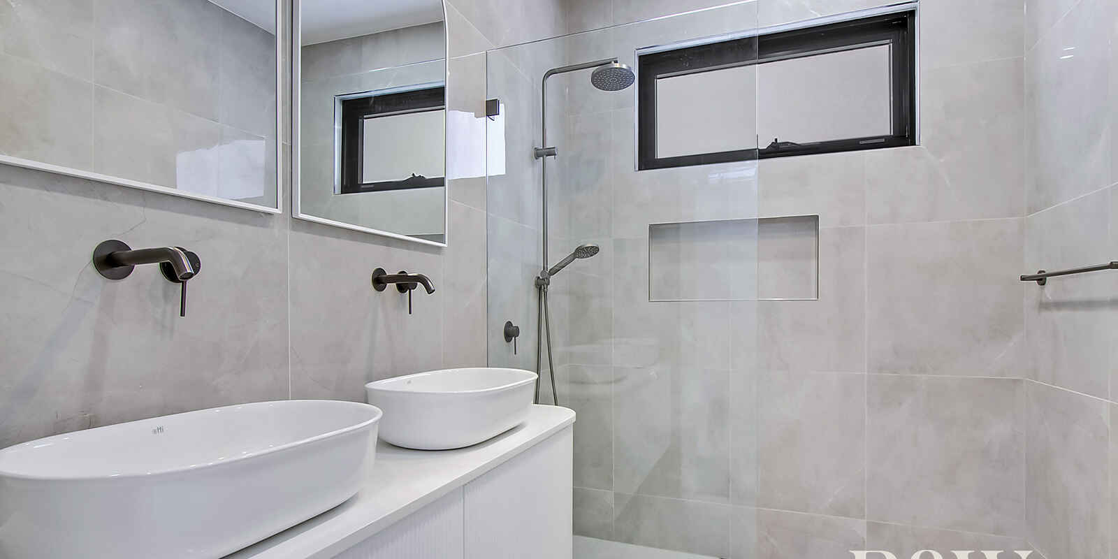 461 Luxford Road Shalvey