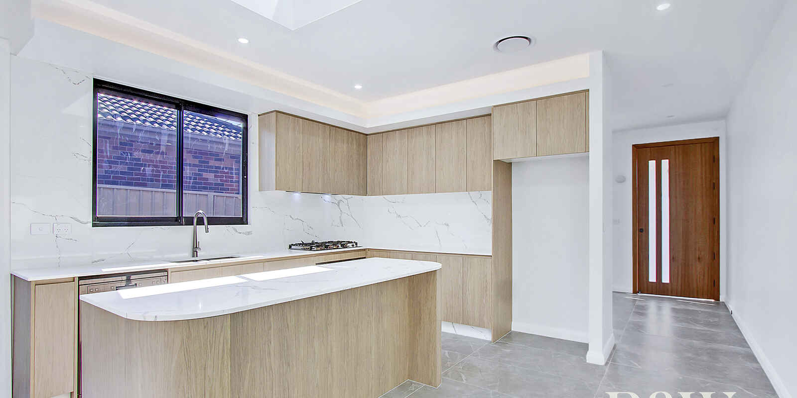 461a Luxford Road Shalvey