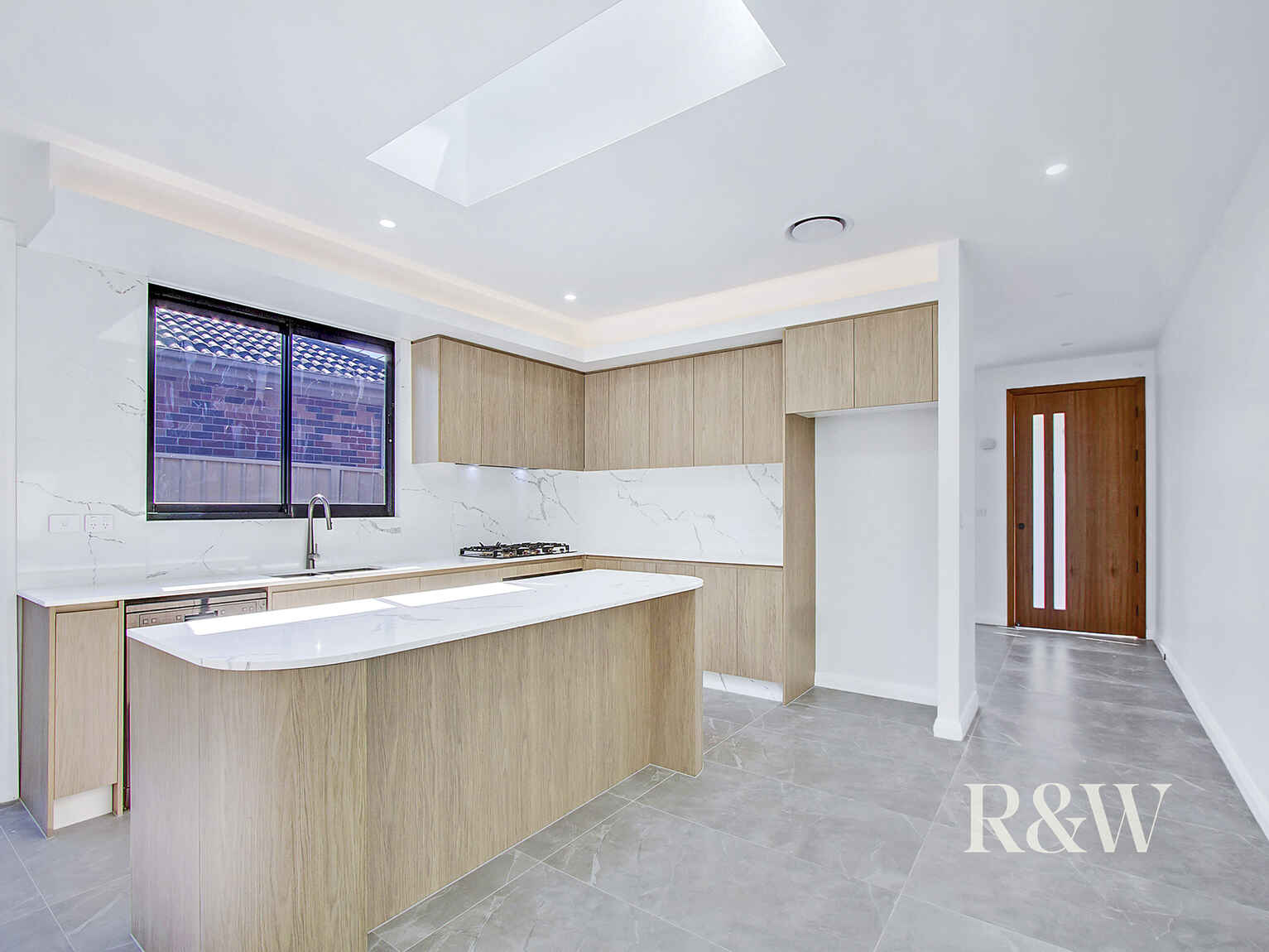 461a Luxford Road Shalvey