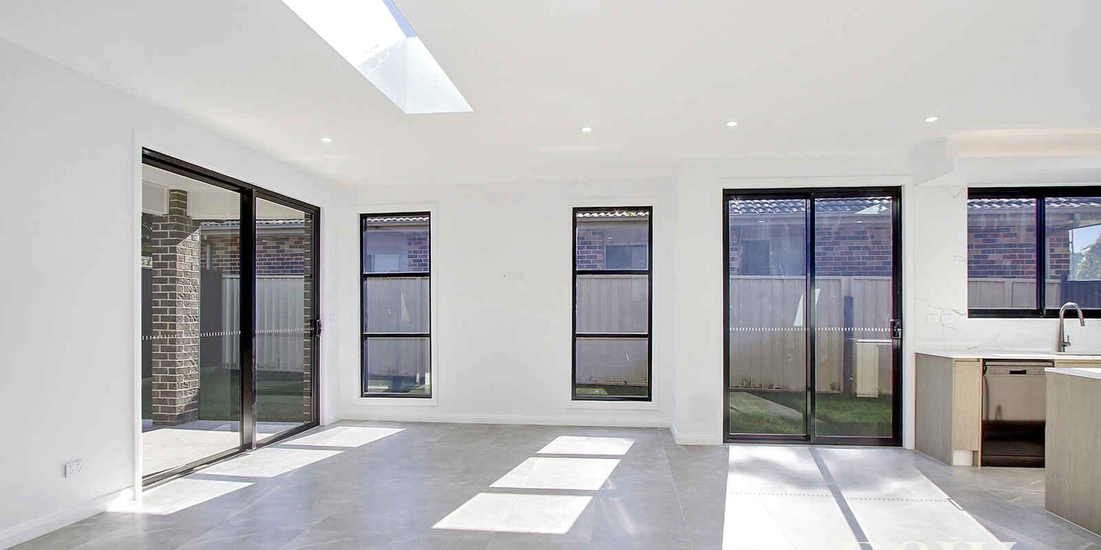 461a Luxford Road Shalvey