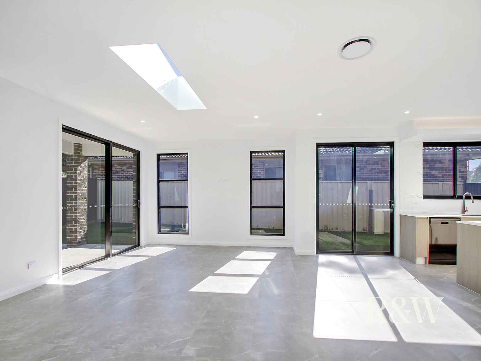 461a Luxford Road Shalvey