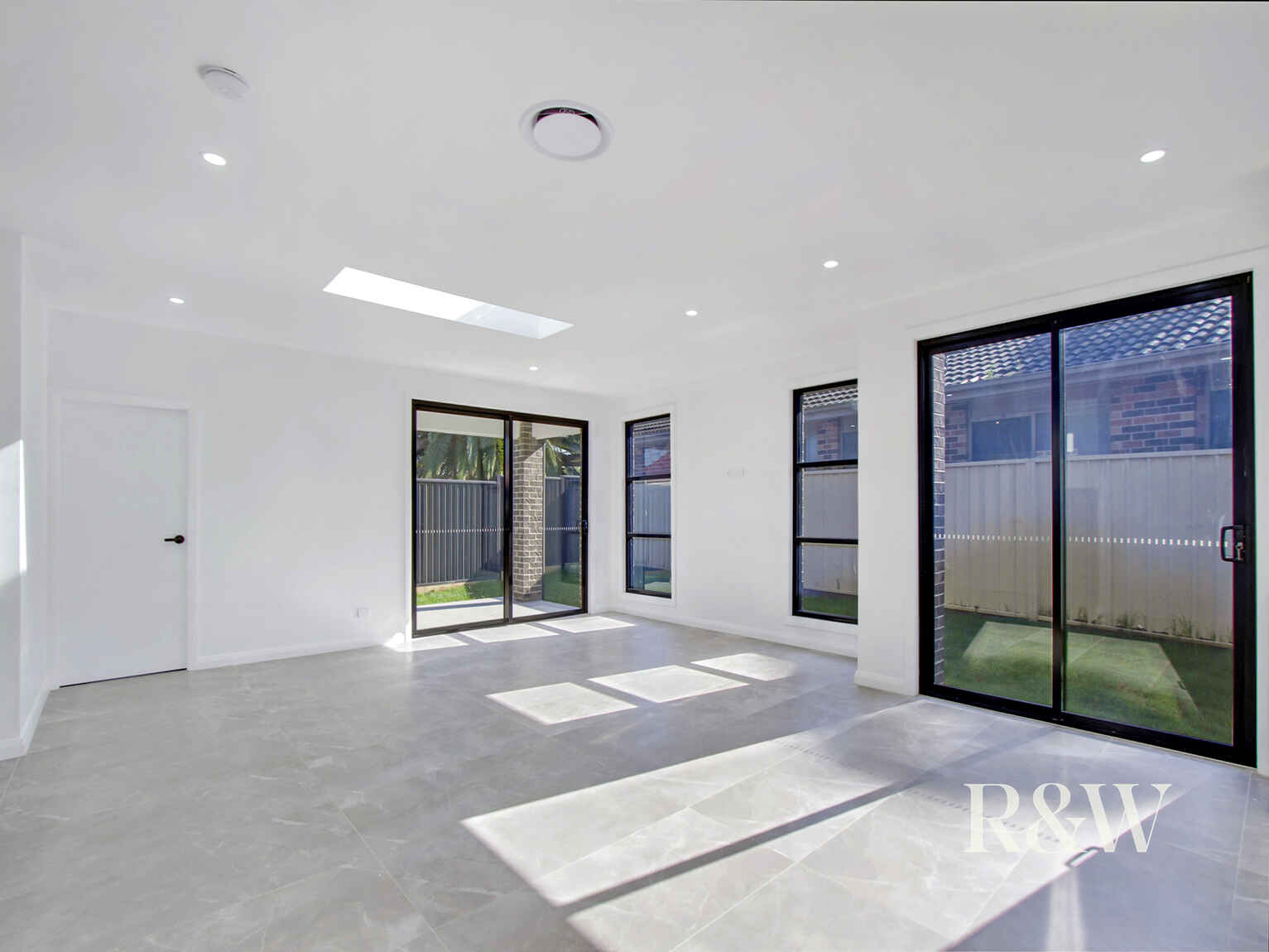 461a Luxford Road Shalvey