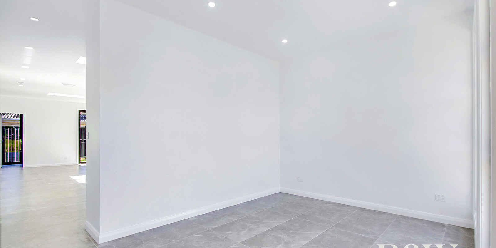 461a Luxford Road Shalvey