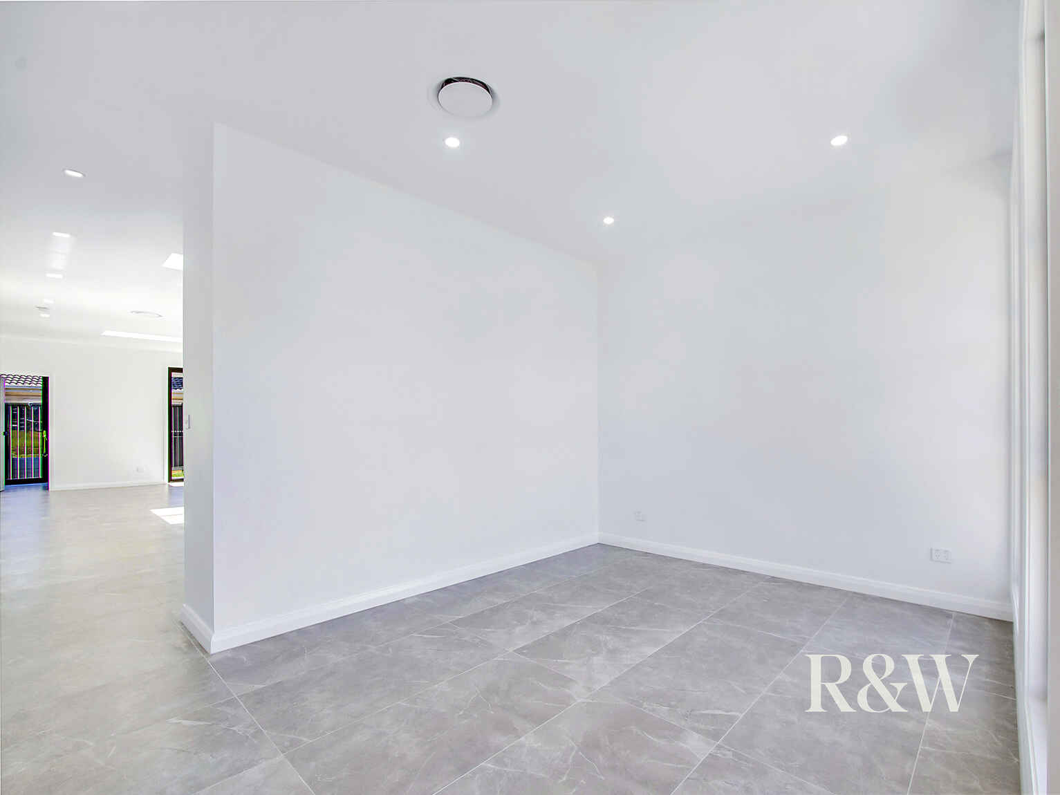 461a Luxford Road Shalvey