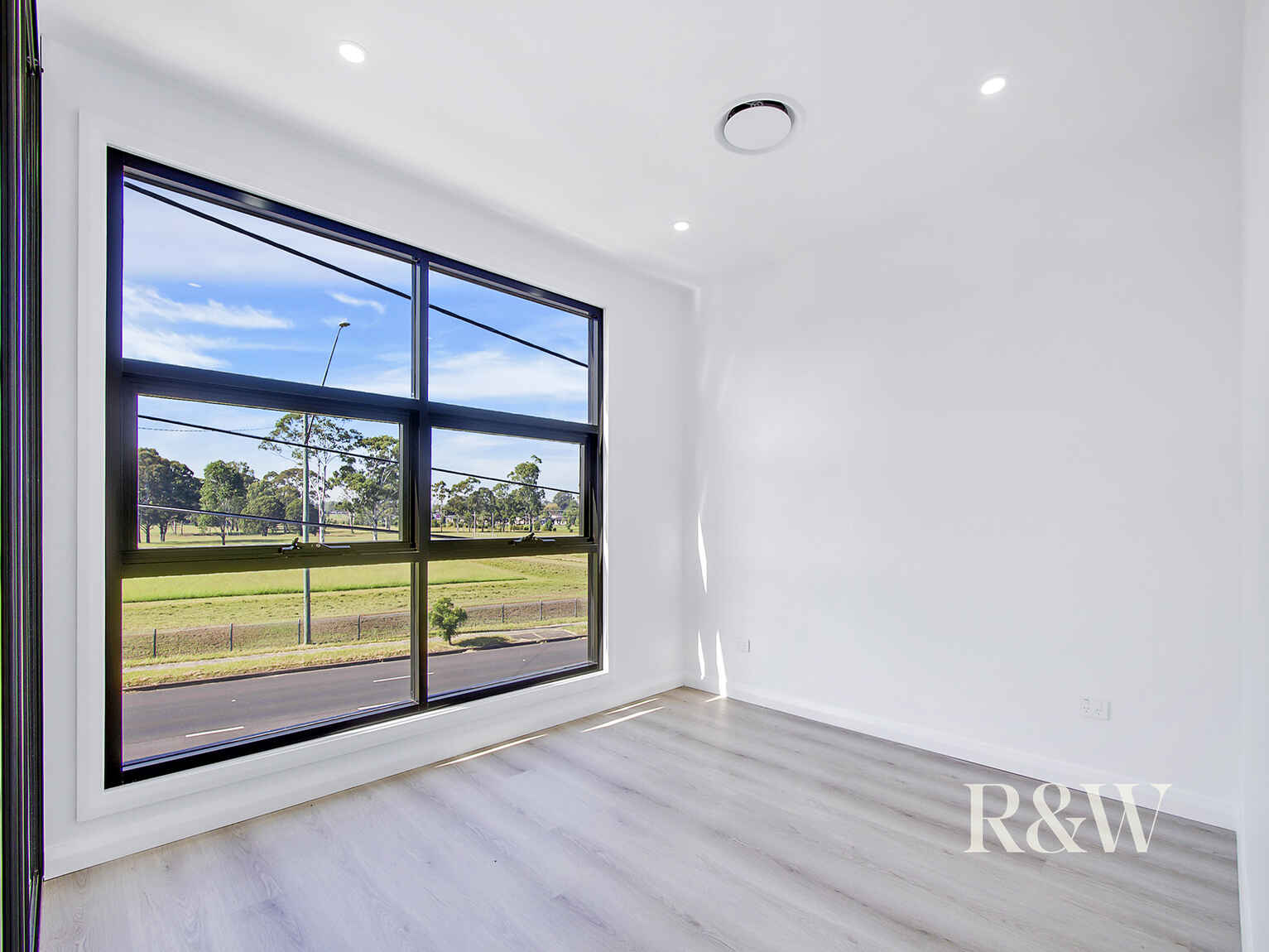 461a Luxford Road Shalvey