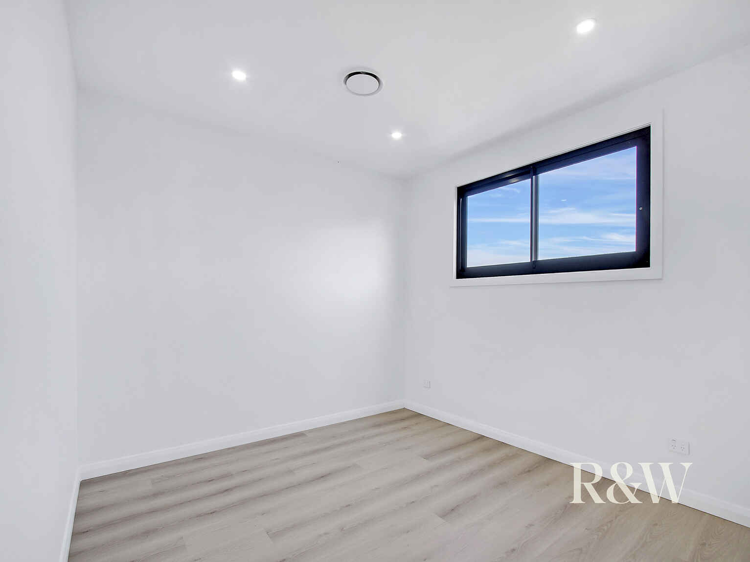 461a Luxford Road Shalvey