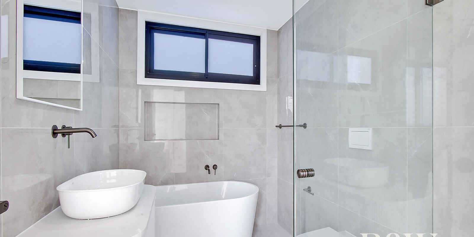 461a Luxford Road Shalvey