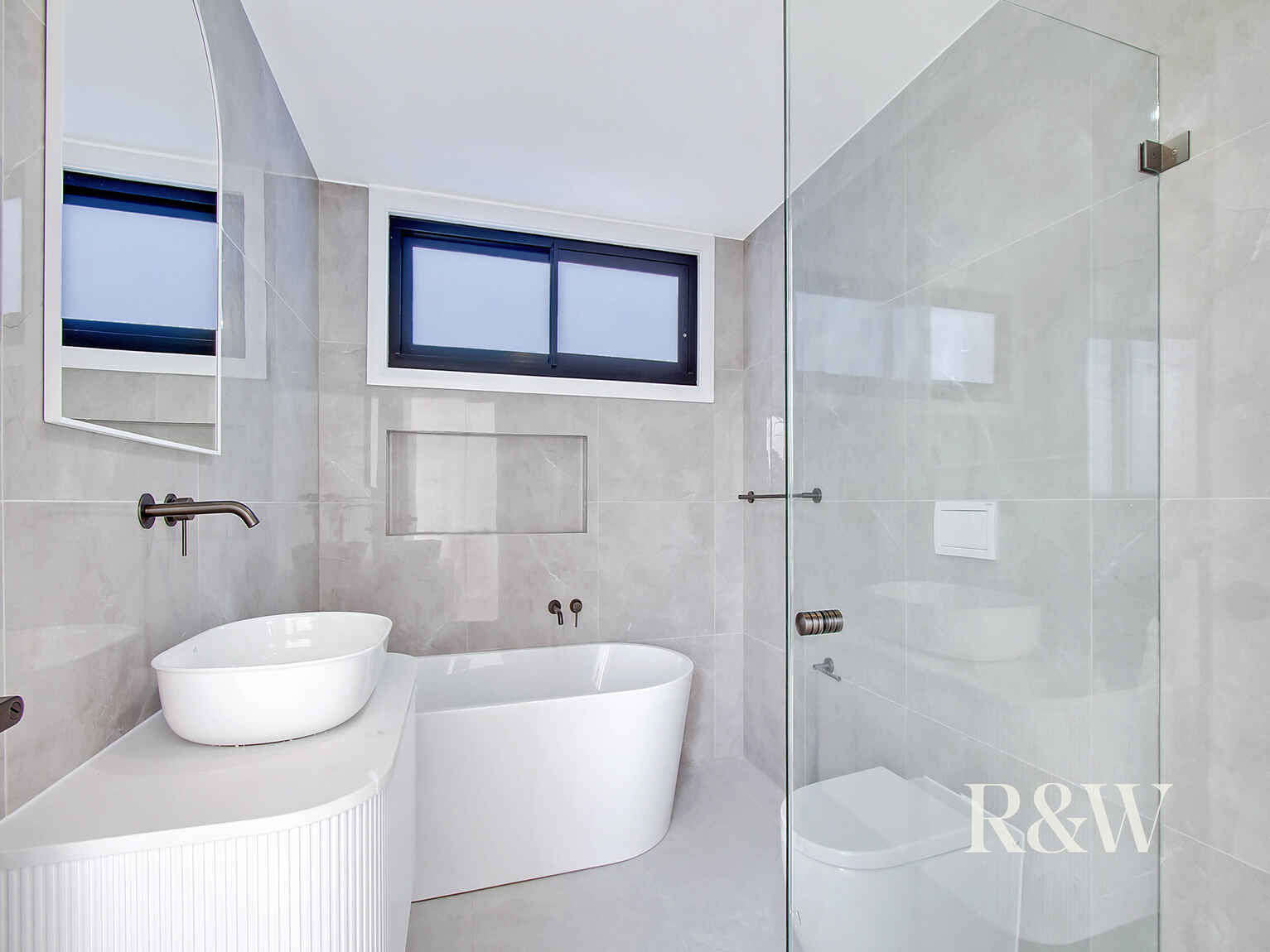 461a Luxford Road Shalvey