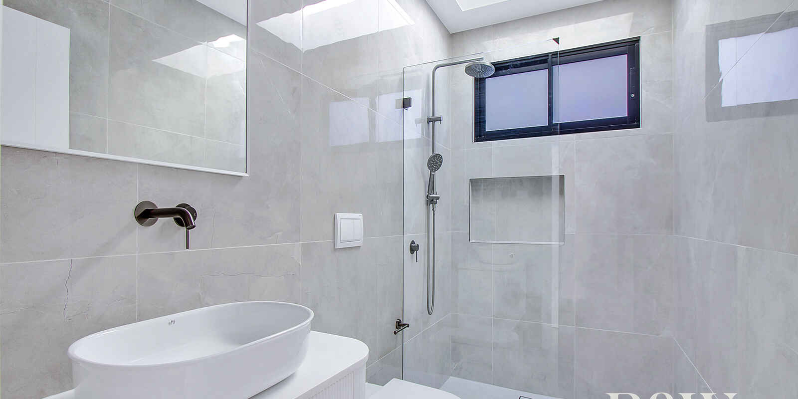 461a Luxford Road Shalvey