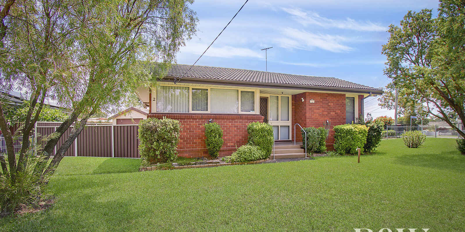 2 Runcorn Avenue Hebersham