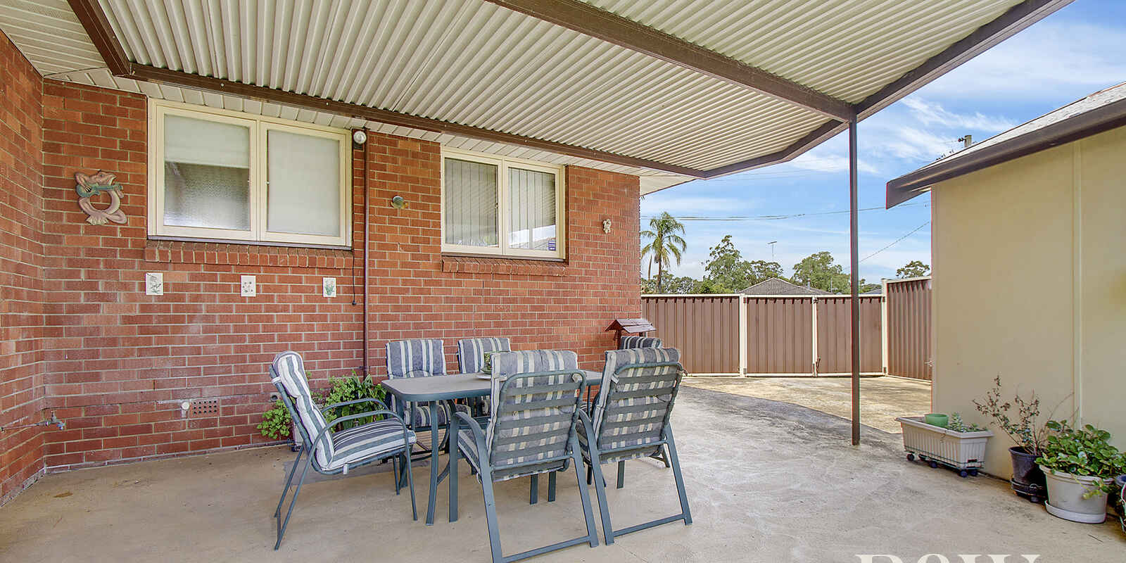 2 Runcorn Avenue Hebersham