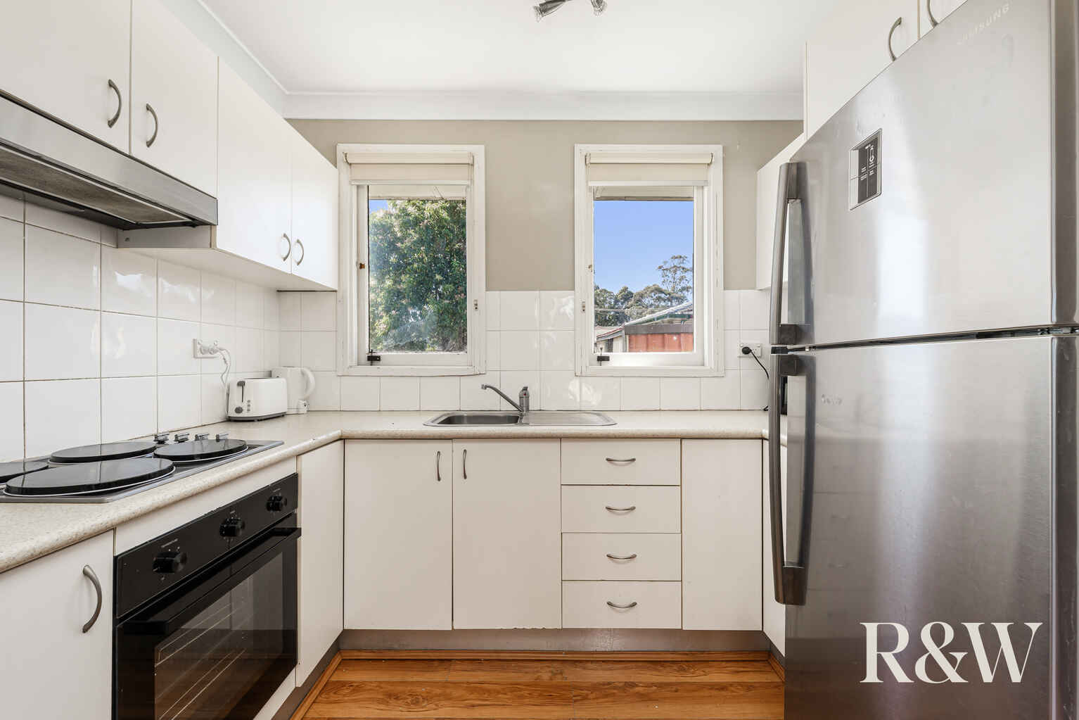 30 Andover Crescent Hebersham