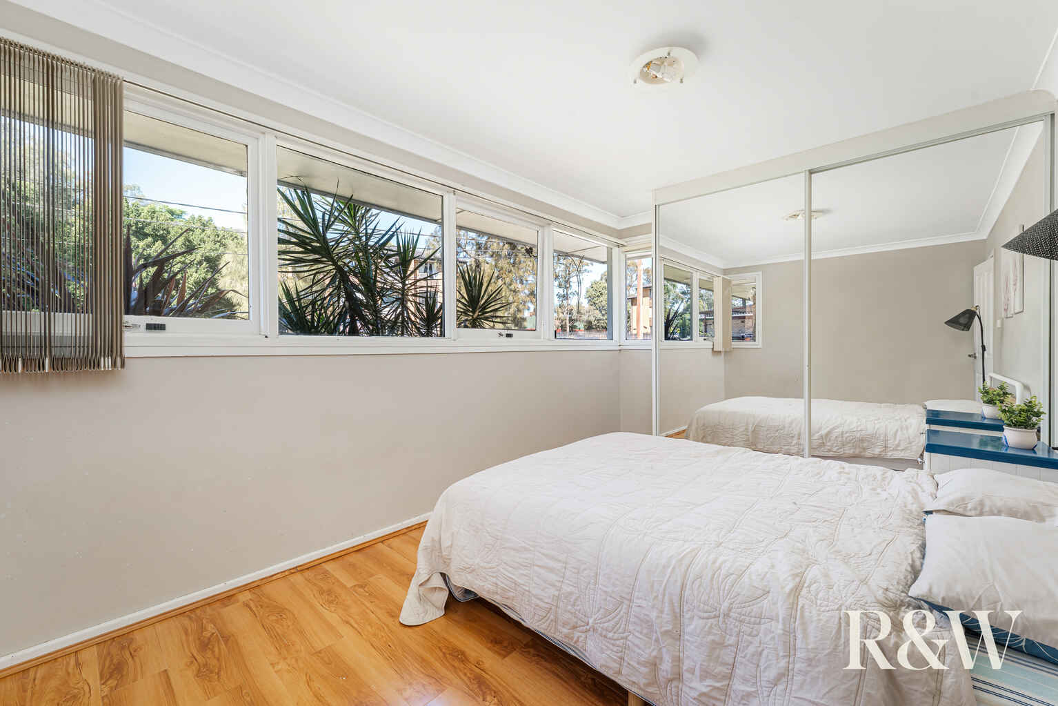 30 Andover Crescent Hebersham