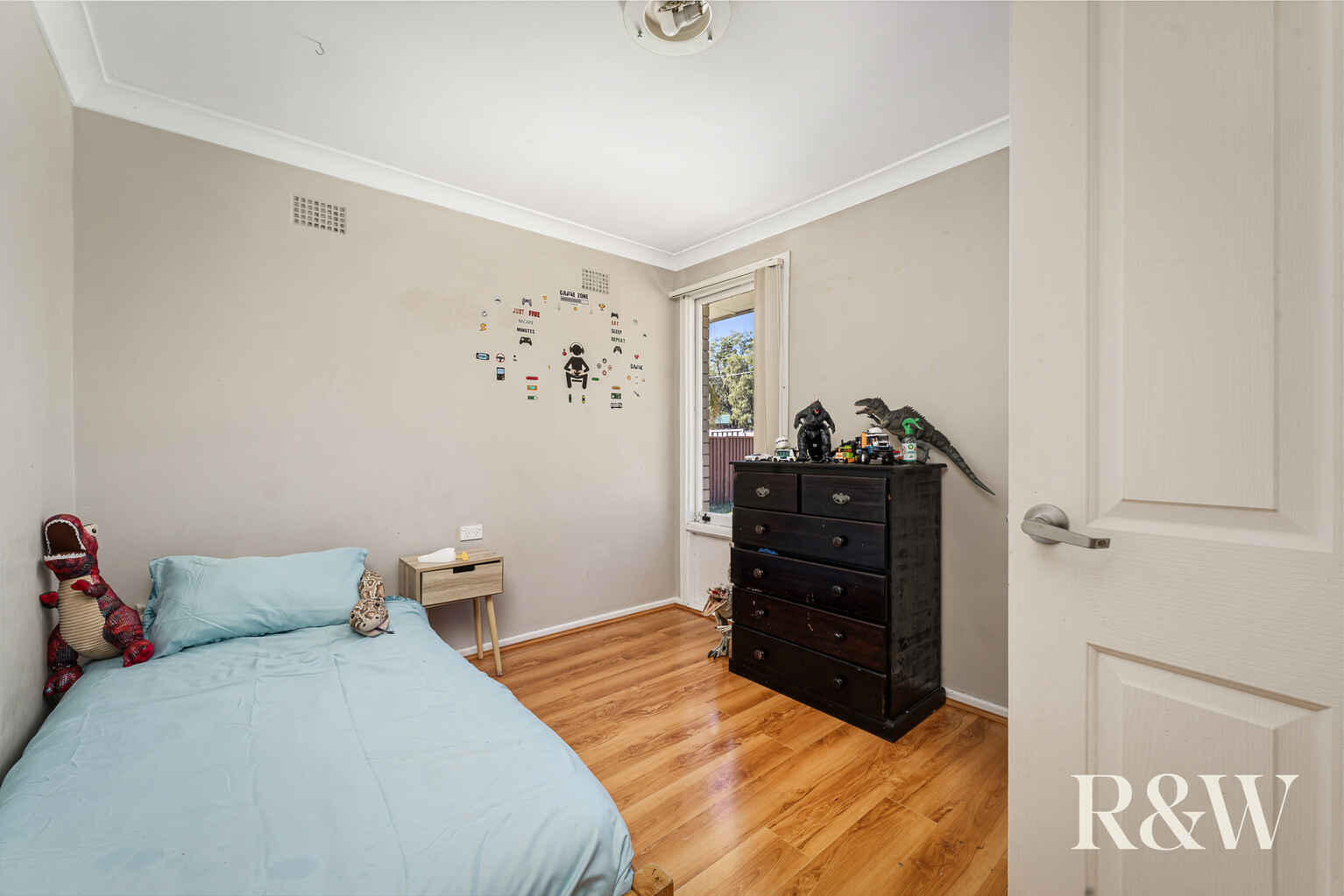 30 Andover Crescent Hebersham