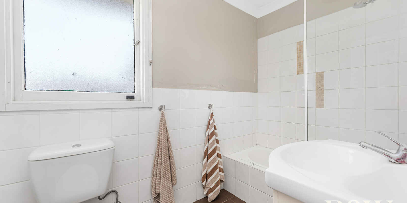 30 Andover Crescent Hebersham