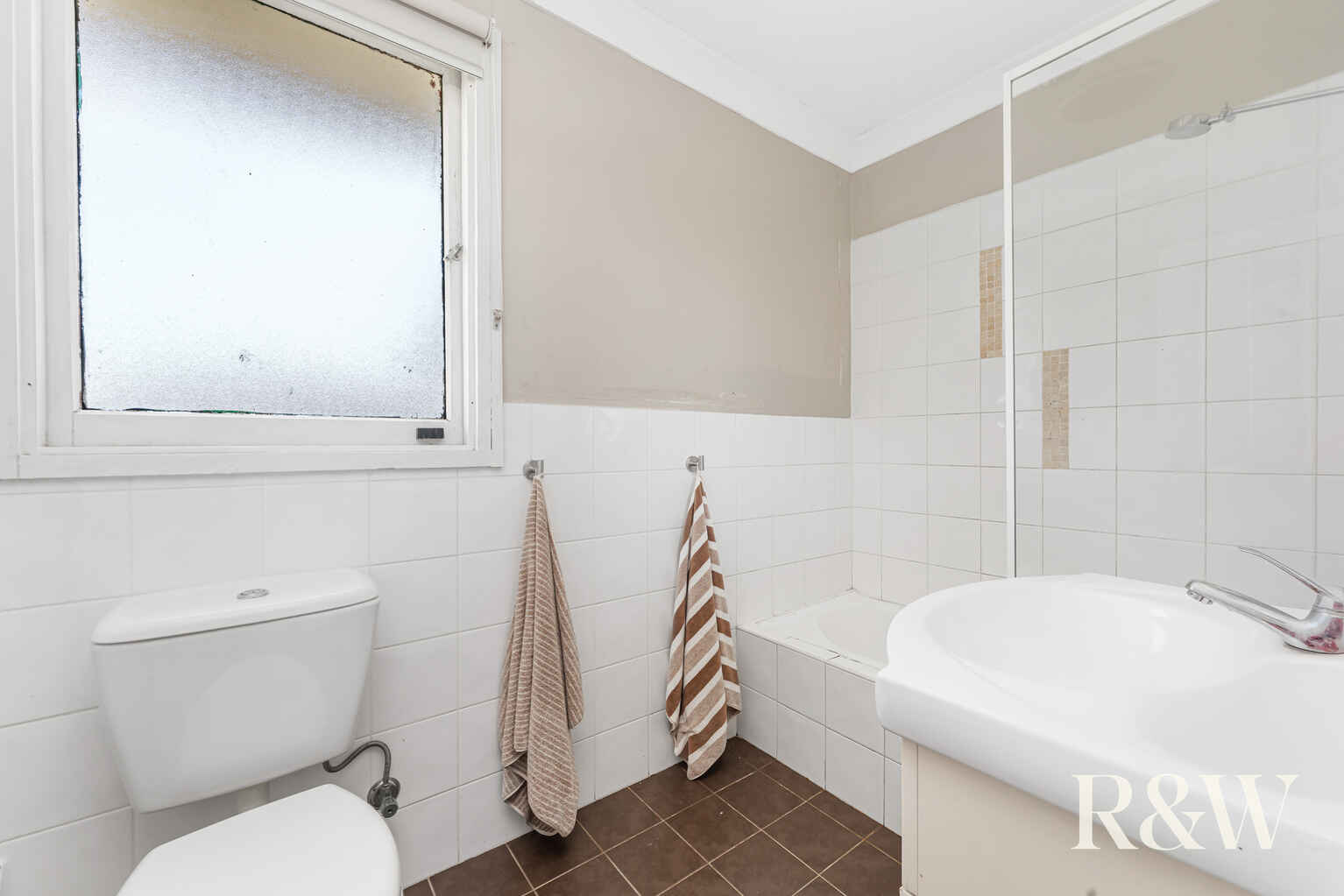 30 Andover Crescent Hebersham