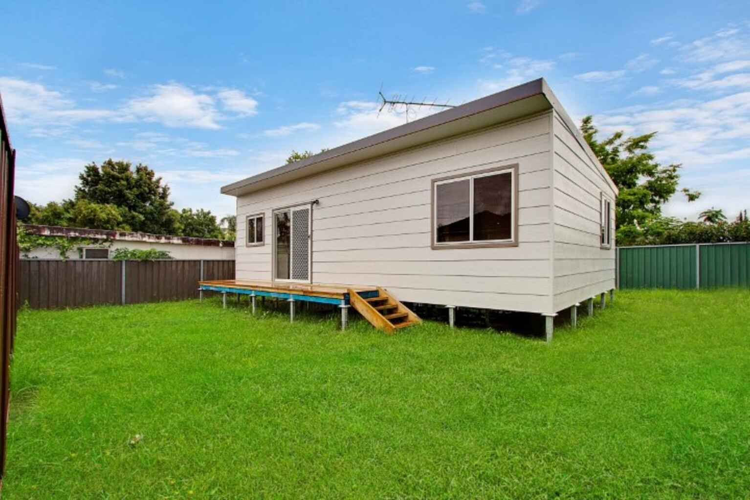 14a Poplar Street North St Marys