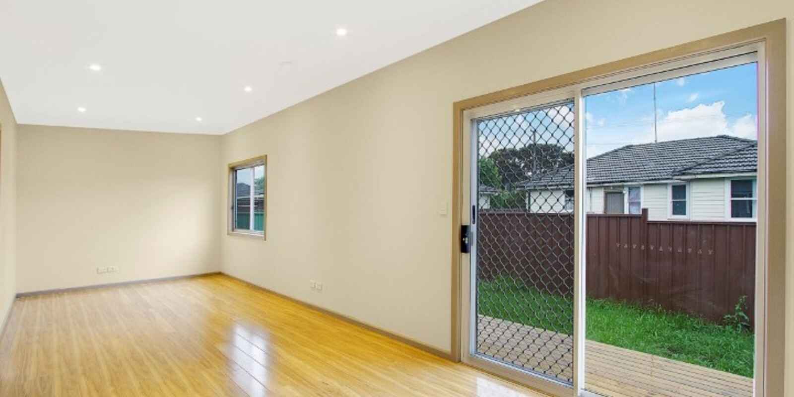 14a Poplar Street North St Marys