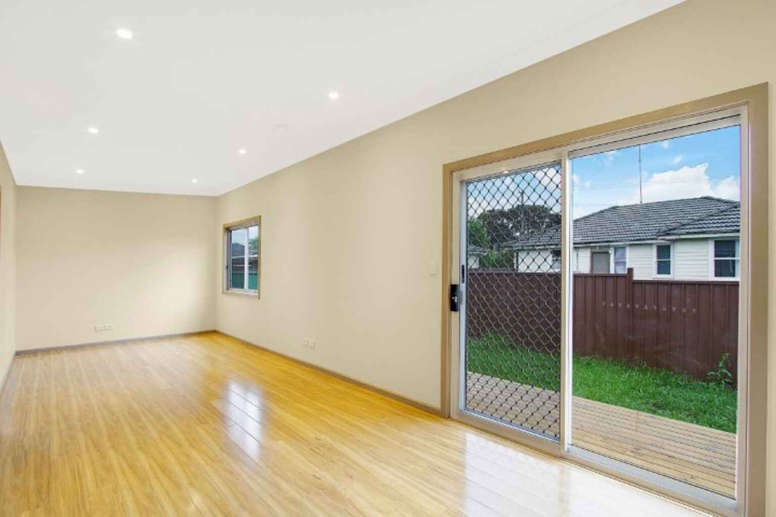 14a Poplar Street North St Marys